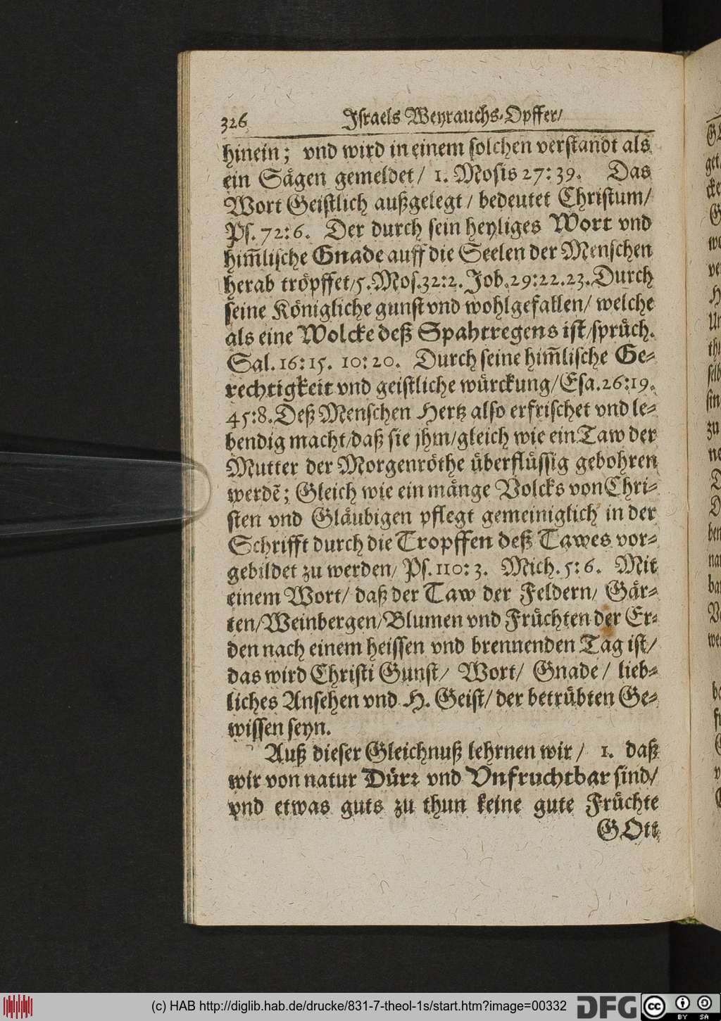 http://diglib.hab.de/drucke/831-7-theol-1s/00332.jpg