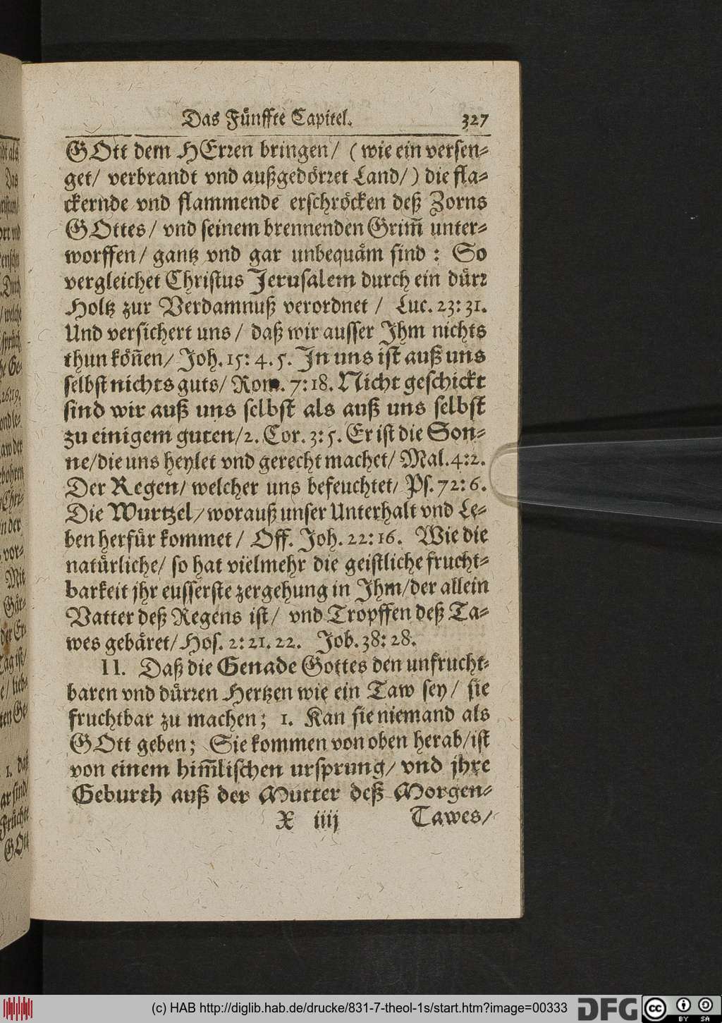 http://diglib.hab.de/drucke/831-7-theol-1s/00333.jpg