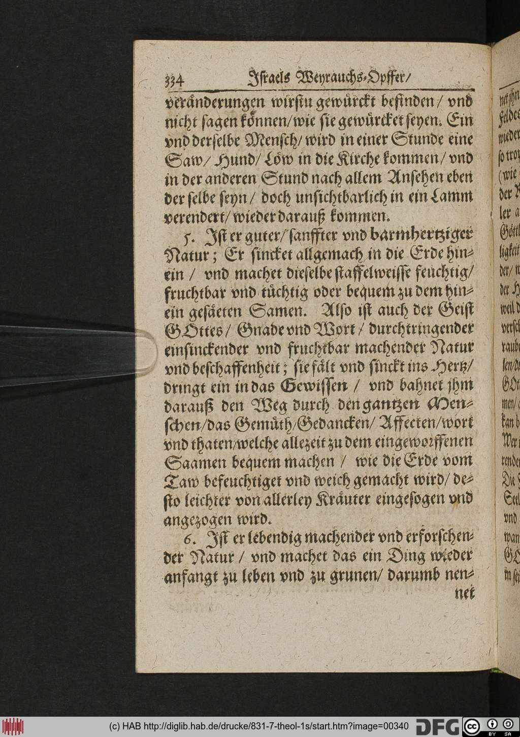 http://diglib.hab.de/drucke/831-7-theol-1s/00340.jpg