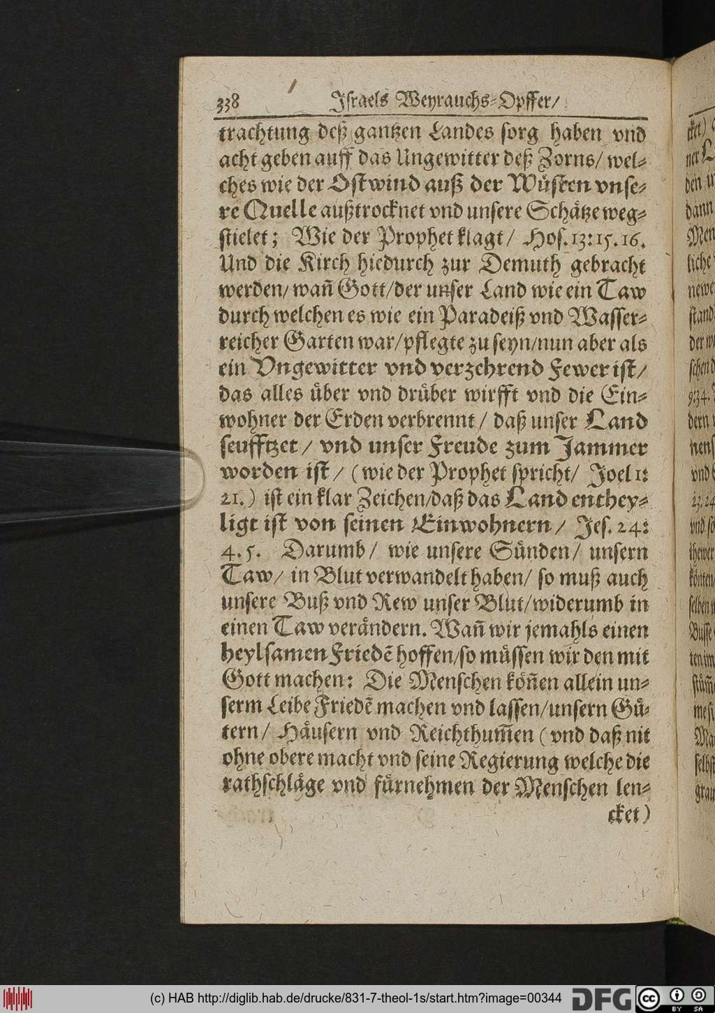 http://diglib.hab.de/drucke/831-7-theol-1s/00344.jpg