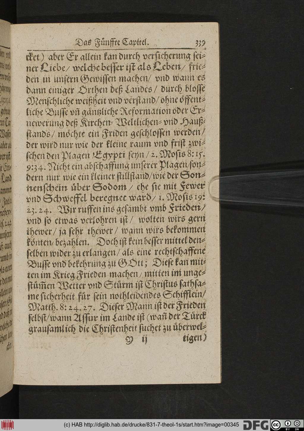 http://diglib.hab.de/drucke/831-7-theol-1s/00345.jpg