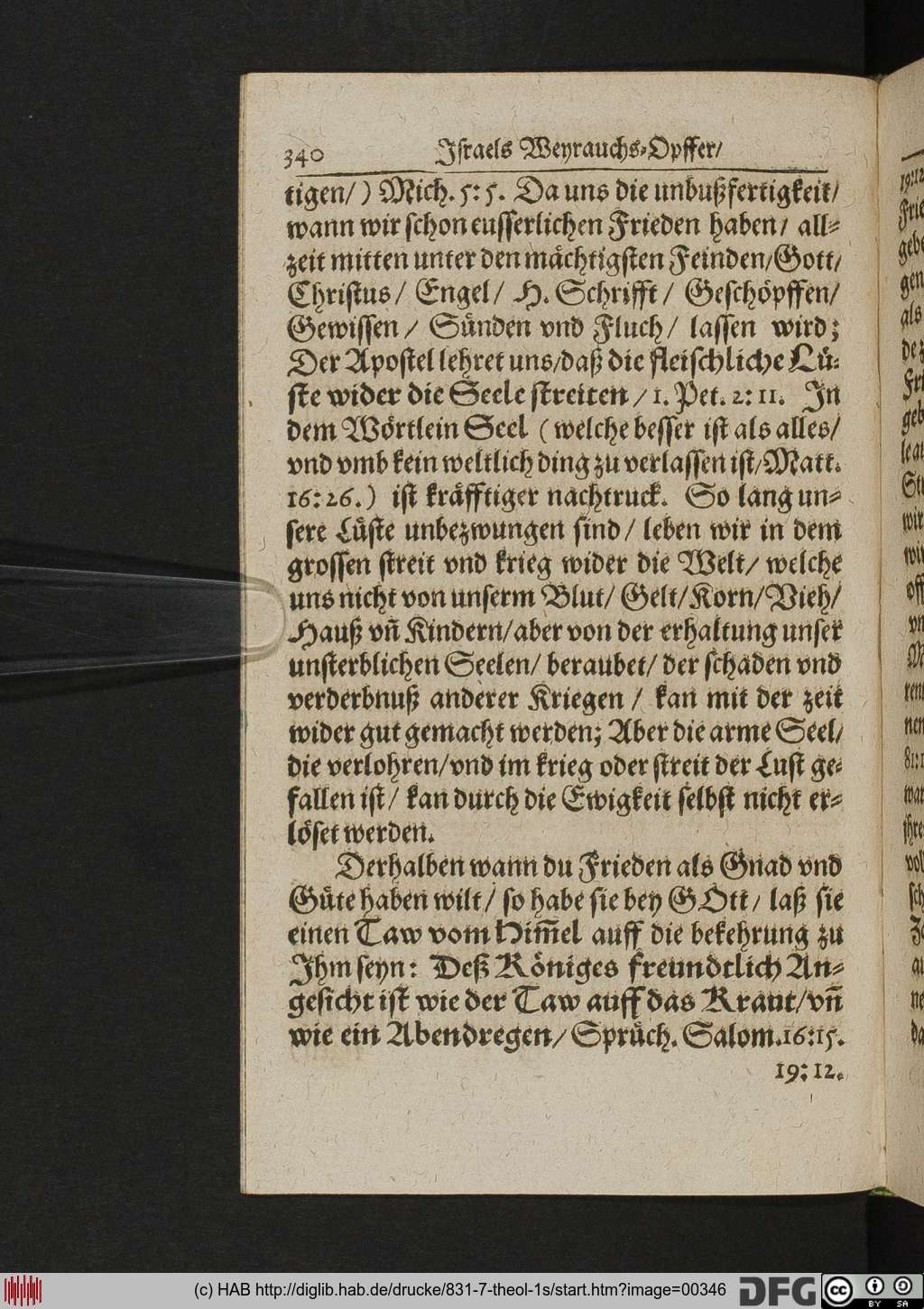 http://diglib.hab.de/drucke/831-7-theol-1s/00346.jpg