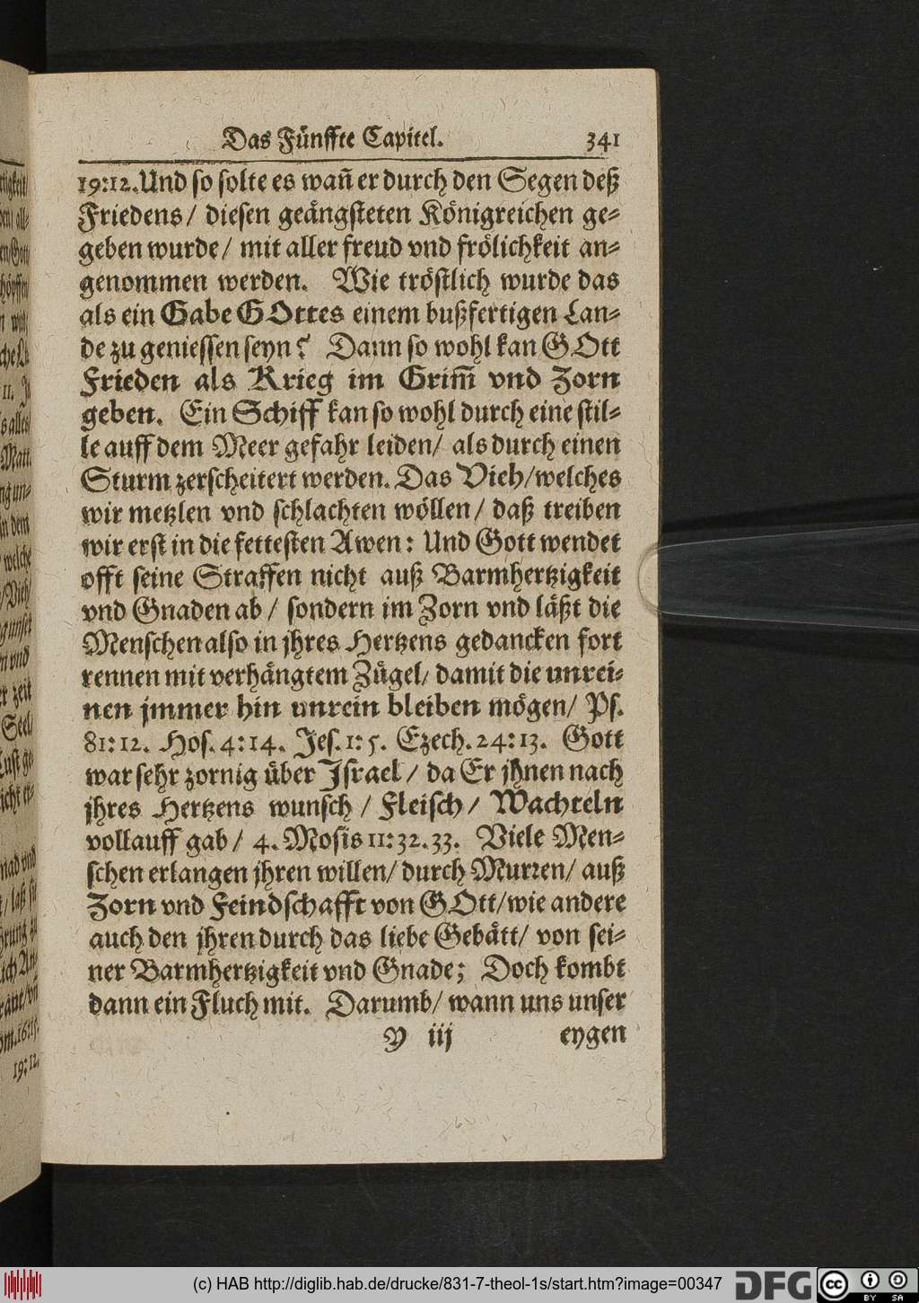 http://diglib.hab.de/drucke/831-7-theol-1s/00347.jpg