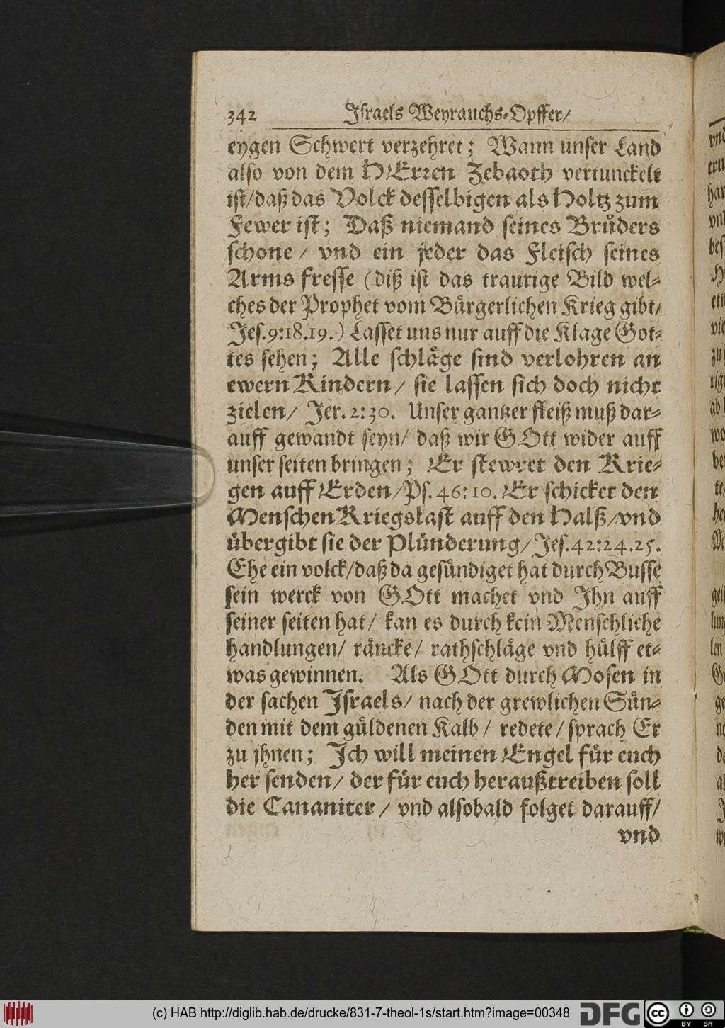 http://diglib.hab.de/drucke/831-7-theol-1s/00348.jpg