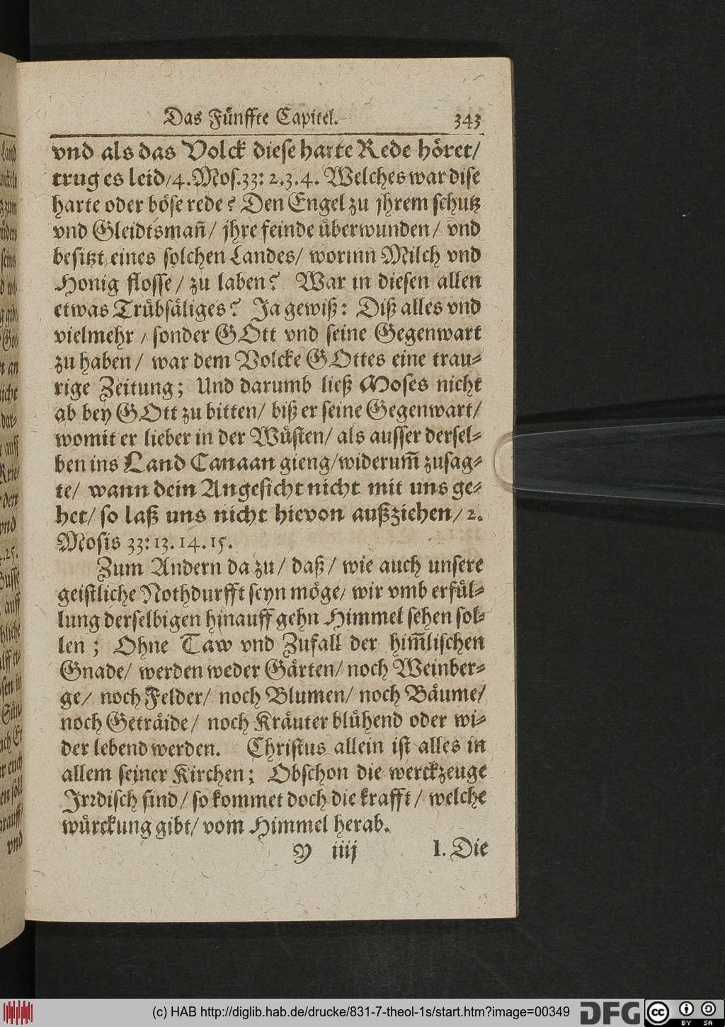 http://diglib.hab.de/drucke/831-7-theol-1s/00349.jpg