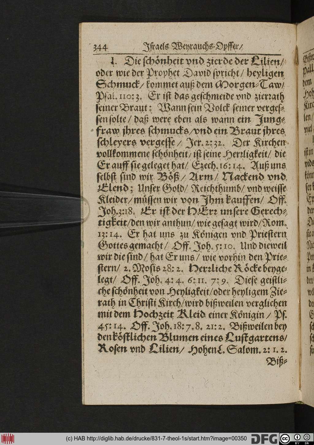 http://diglib.hab.de/drucke/831-7-theol-1s/00350.jpg