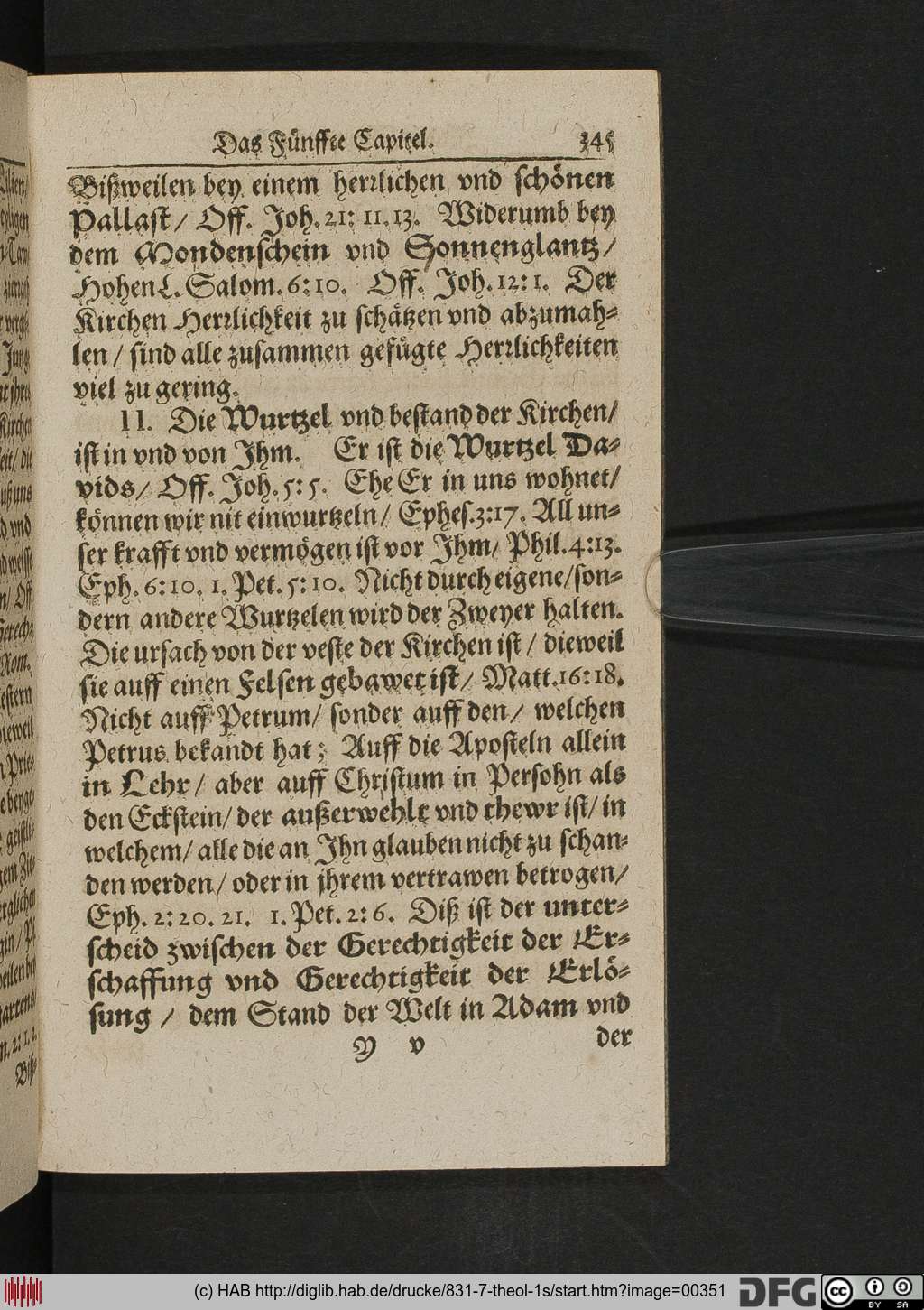 http://diglib.hab.de/drucke/831-7-theol-1s/00351.jpg