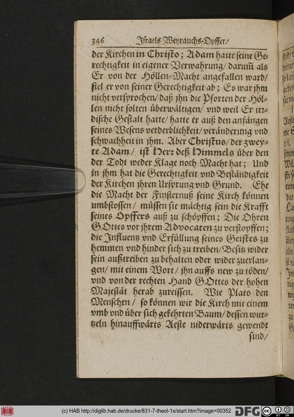 http://diglib.hab.de/drucke/831-7-theol-1s/00352.jpg