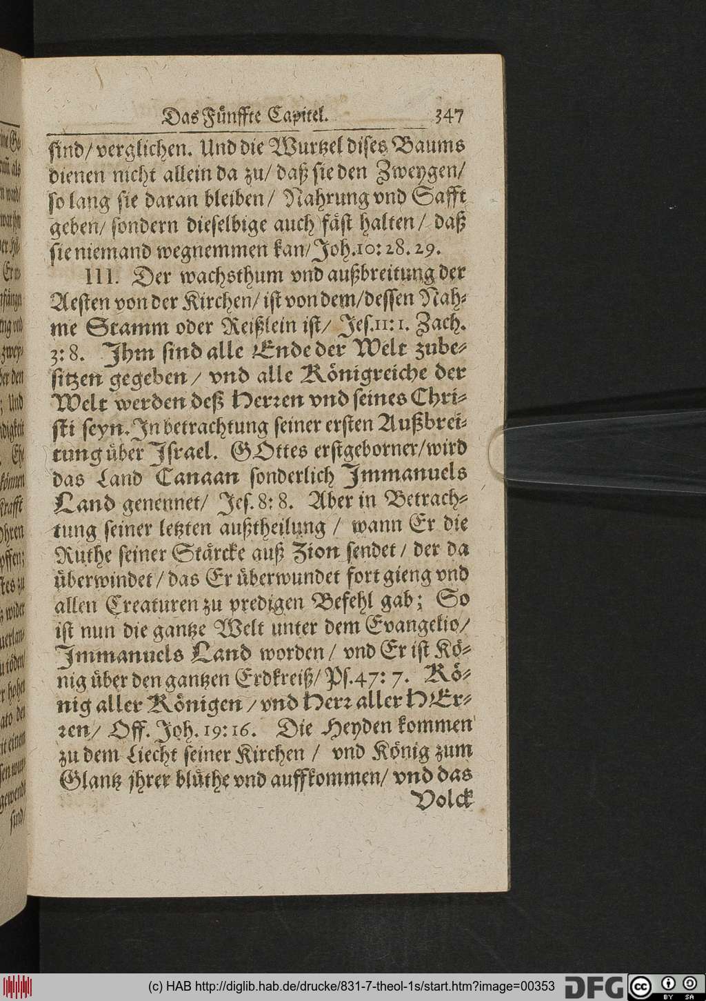 http://diglib.hab.de/drucke/831-7-theol-1s/00353.jpg
