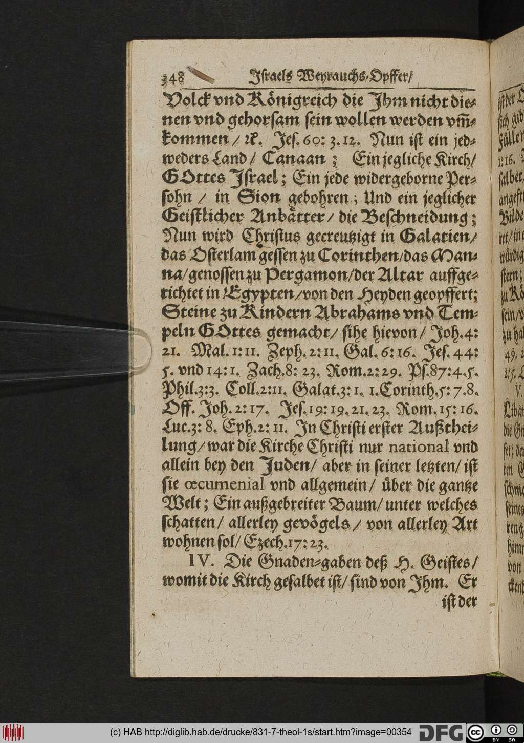 http://diglib.hab.de/drucke/831-7-theol-1s/00354.jpg