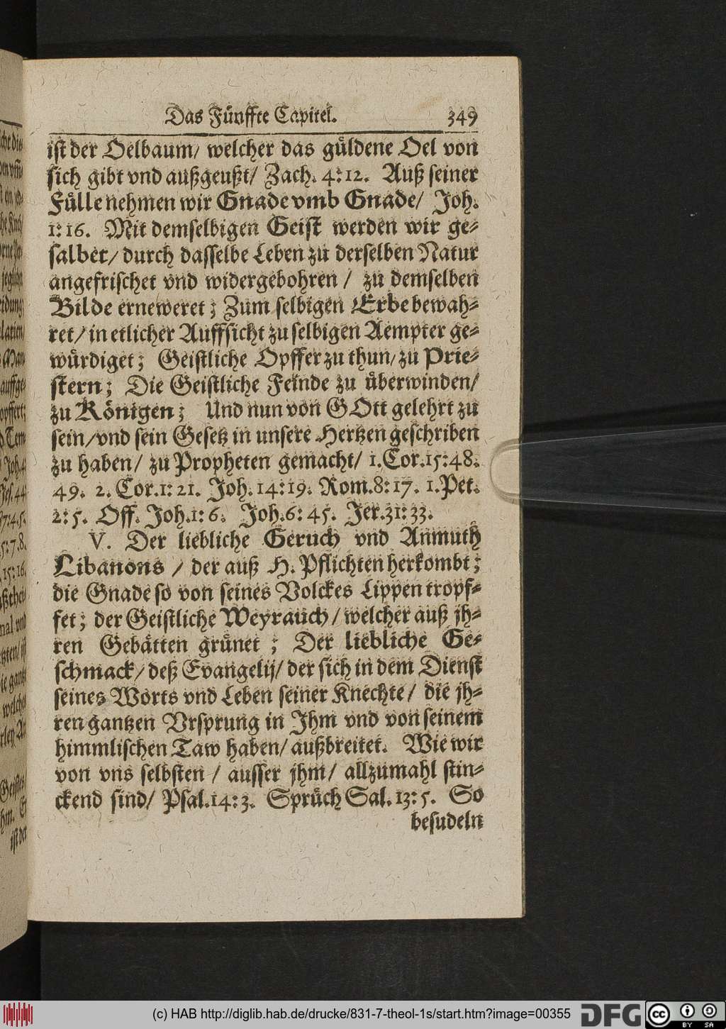 http://diglib.hab.de/drucke/831-7-theol-1s/00355.jpg