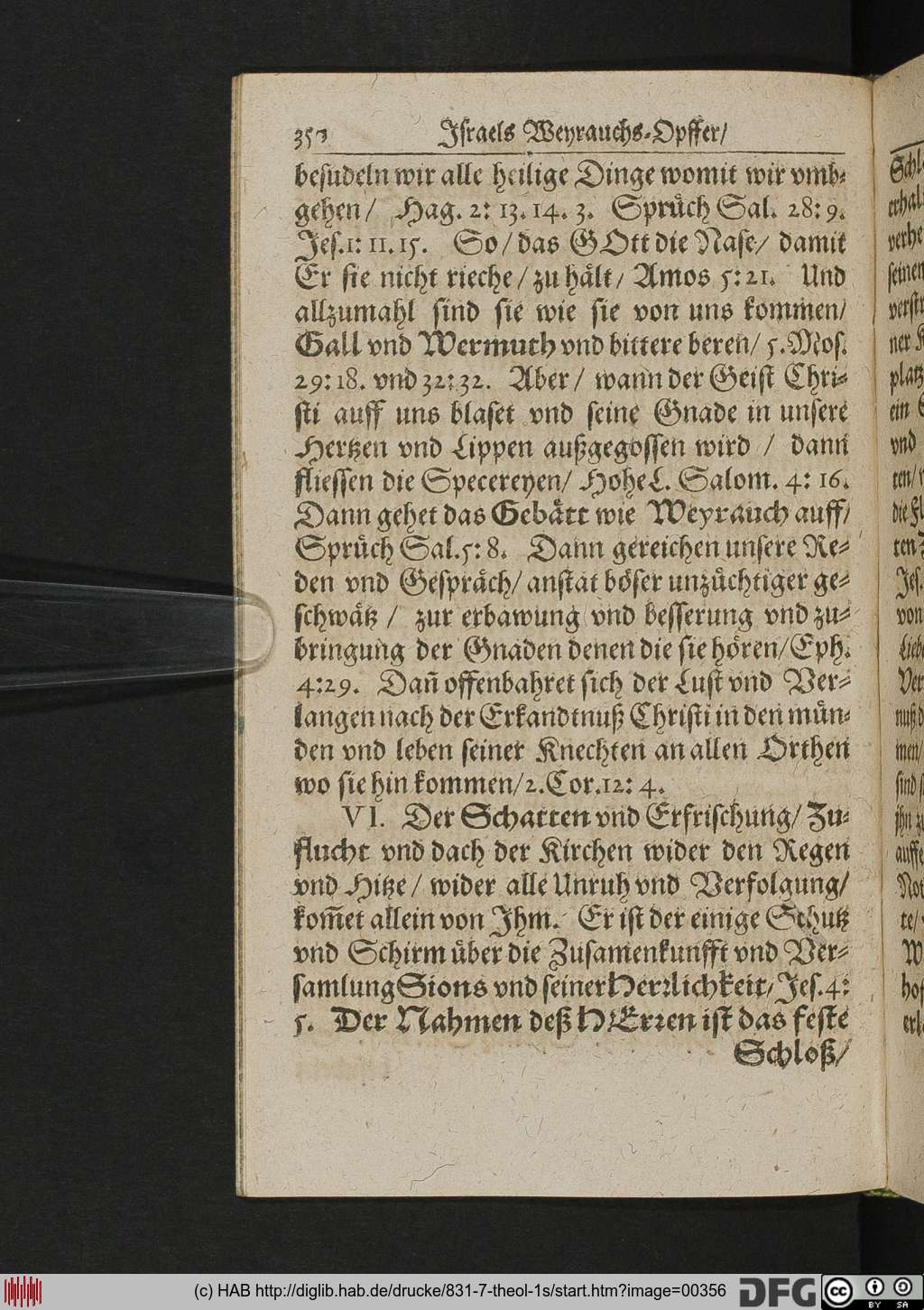 http://diglib.hab.de/drucke/831-7-theol-1s/00356.jpg