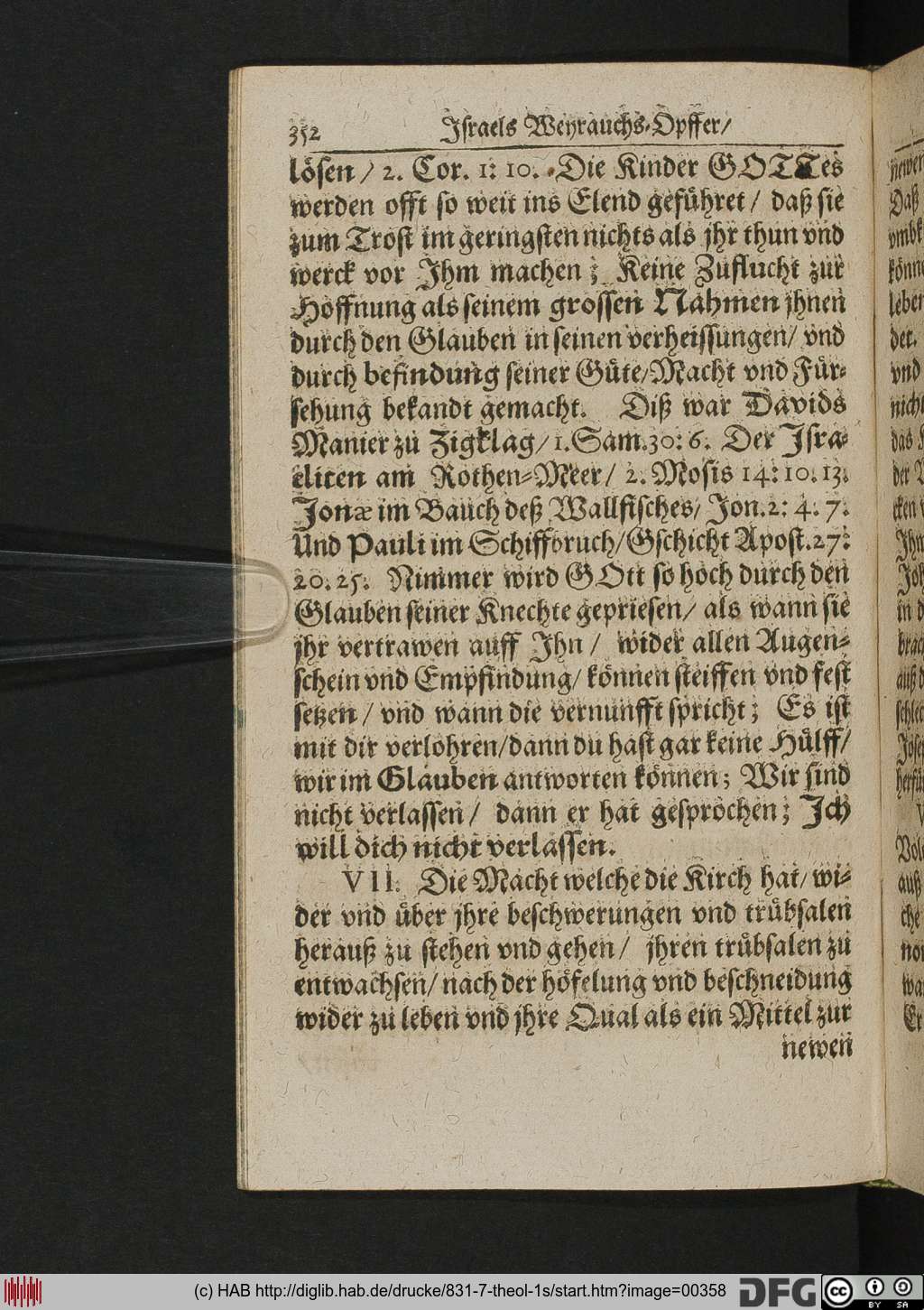 http://diglib.hab.de/drucke/831-7-theol-1s/00358.jpg