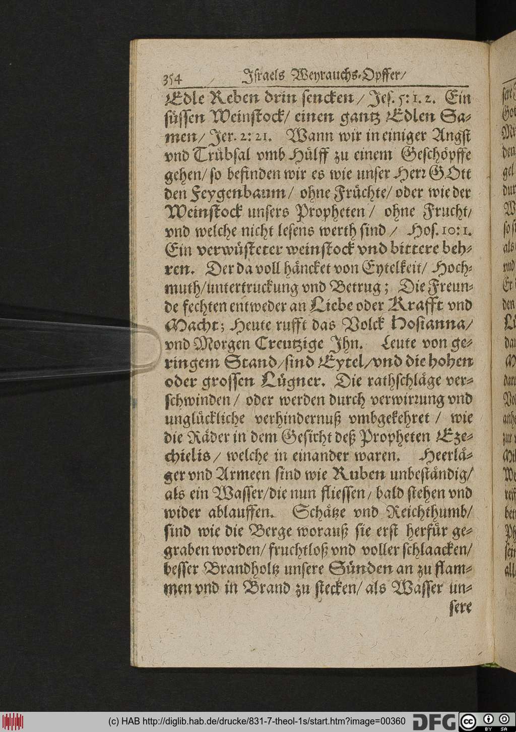 http://diglib.hab.de/drucke/831-7-theol-1s/00360.jpg