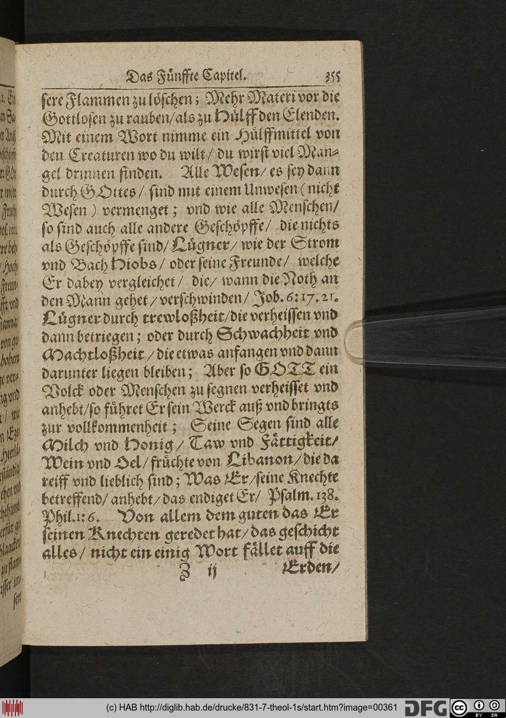 http://diglib.hab.de/drucke/831-7-theol-1s/00361.jpg
