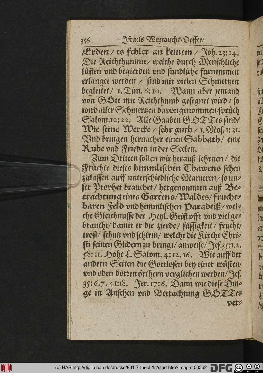 http://diglib.hab.de/drucke/831-7-theol-1s/00362.jpg