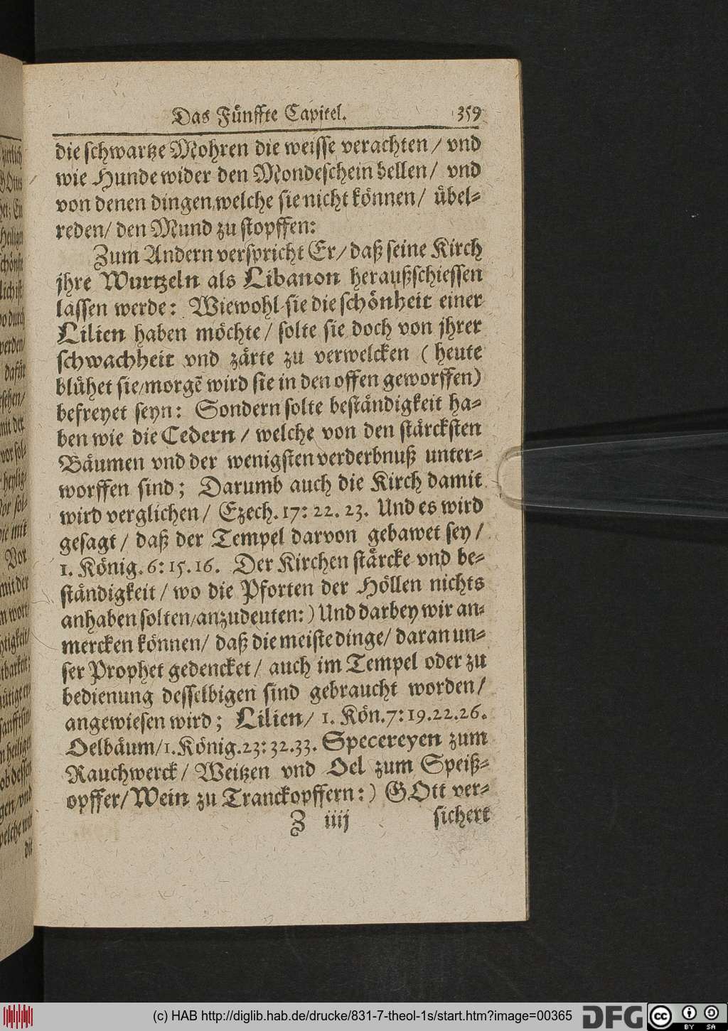 http://diglib.hab.de/drucke/831-7-theol-1s/00365.jpg