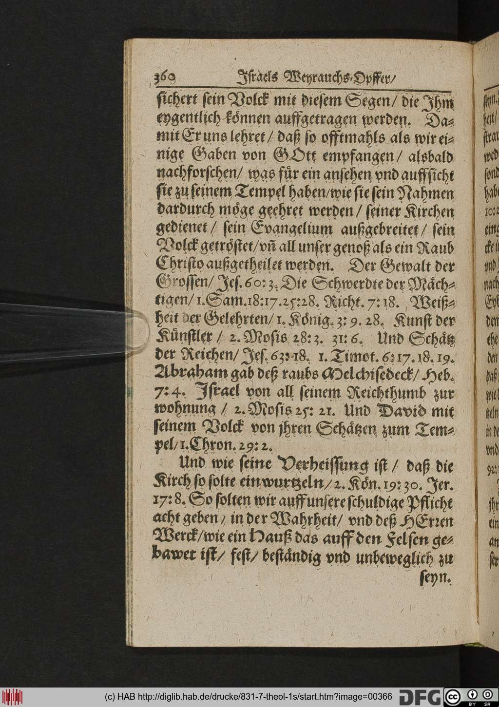 http://diglib.hab.de/drucke/831-7-theol-1s/00366.jpg