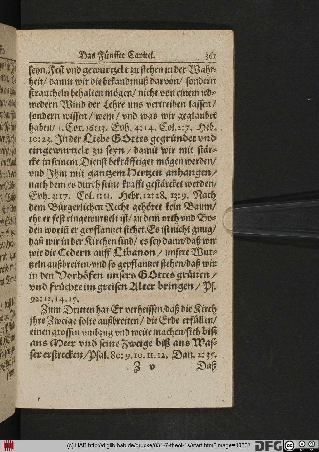 http://diglib.hab.de/drucke/831-7-theol-1s/00367.jpg