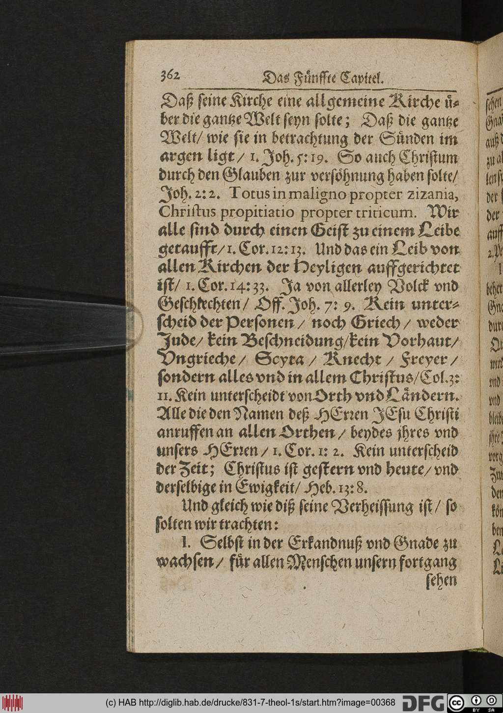 http://diglib.hab.de/drucke/831-7-theol-1s/00368.jpg
