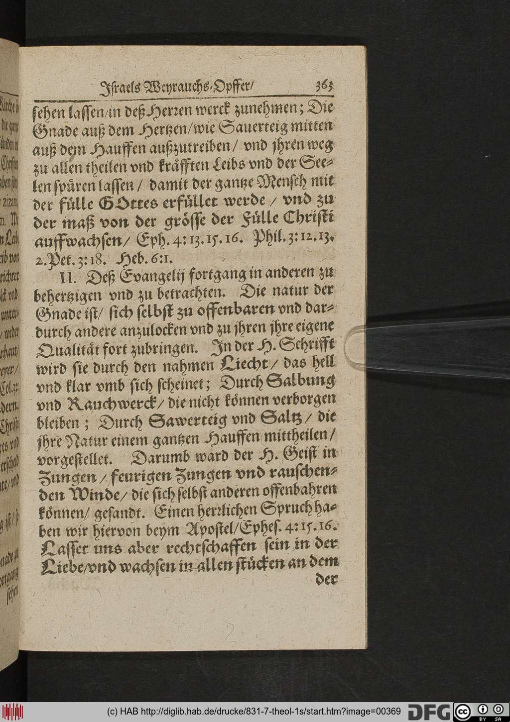 http://diglib.hab.de/drucke/831-7-theol-1s/00369.jpg