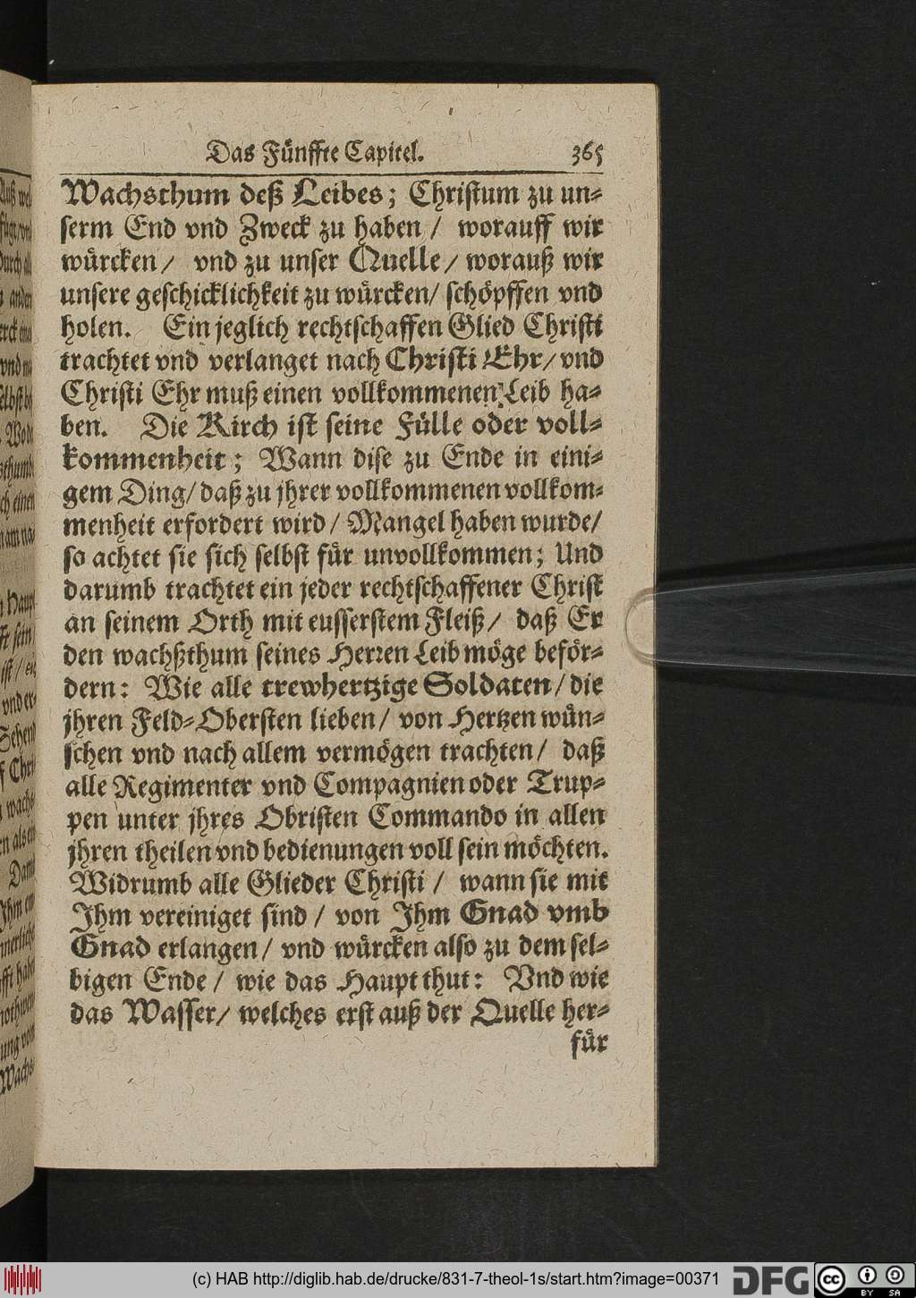 http://diglib.hab.de/drucke/831-7-theol-1s/00371.jpg