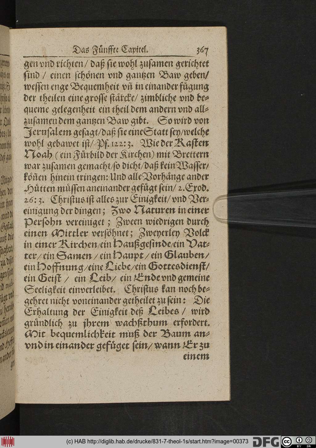 http://diglib.hab.de/drucke/831-7-theol-1s/00373.jpg