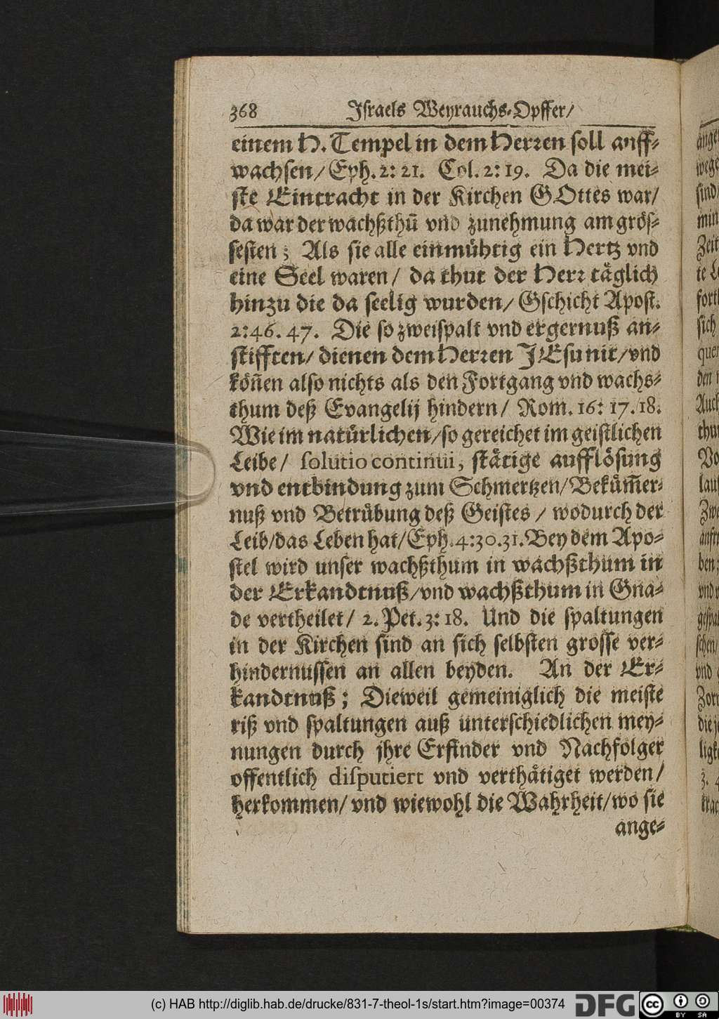 http://diglib.hab.de/drucke/831-7-theol-1s/00374.jpg