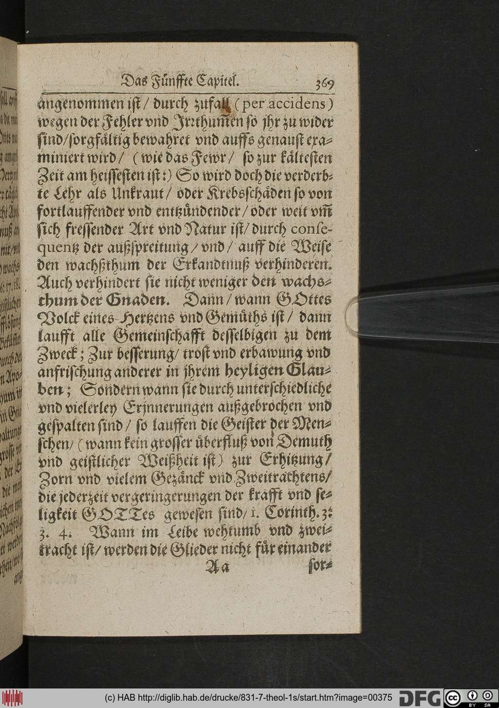 http://diglib.hab.de/drucke/831-7-theol-1s/00375.jpg