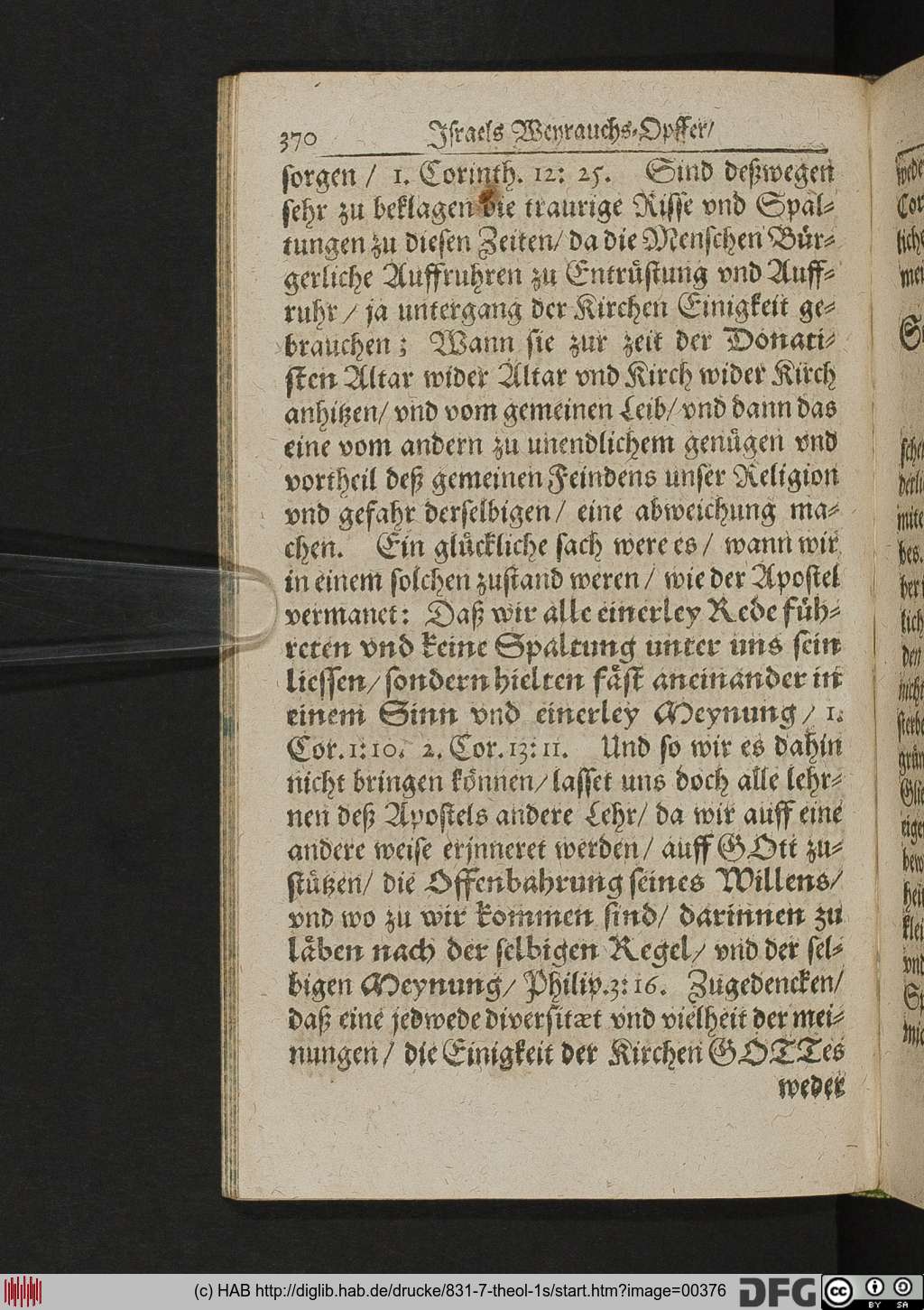 http://diglib.hab.de/drucke/831-7-theol-1s/00376.jpg