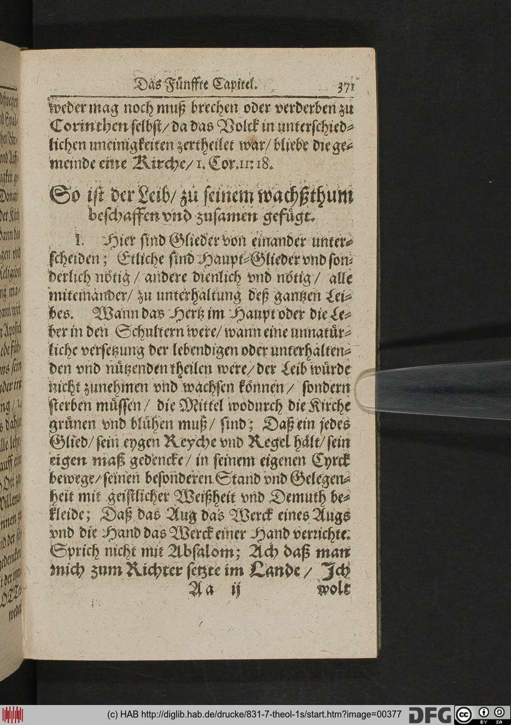 http://diglib.hab.de/drucke/831-7-theol-1s/00377.jpg