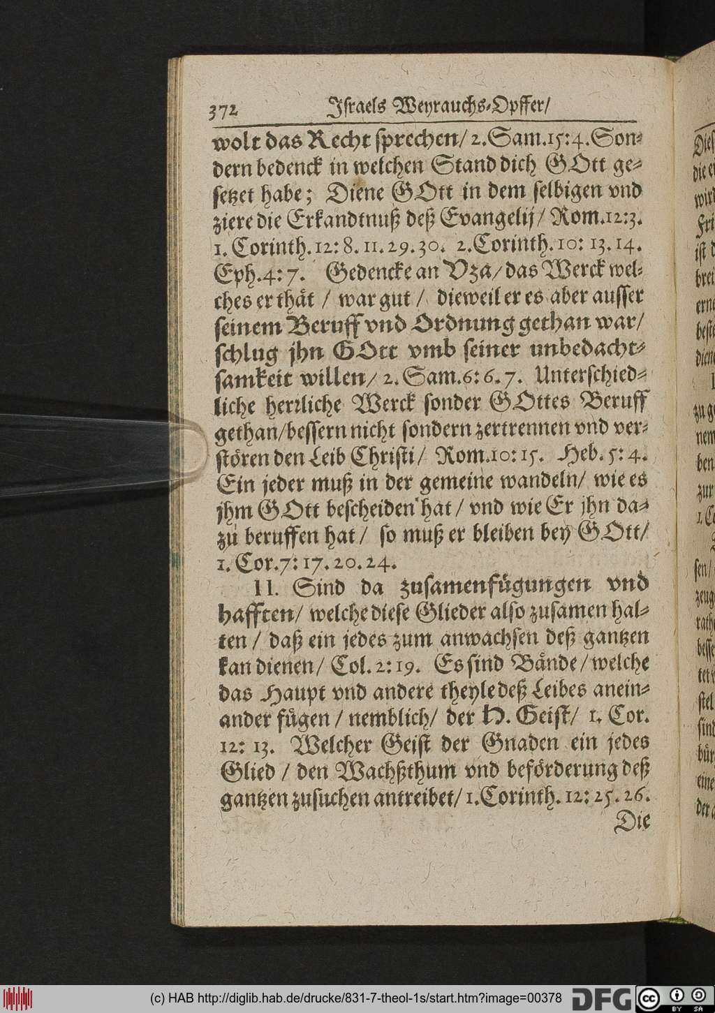 http://diglib.hab.de/drucke/831-7-theol-1s/00378.jpg