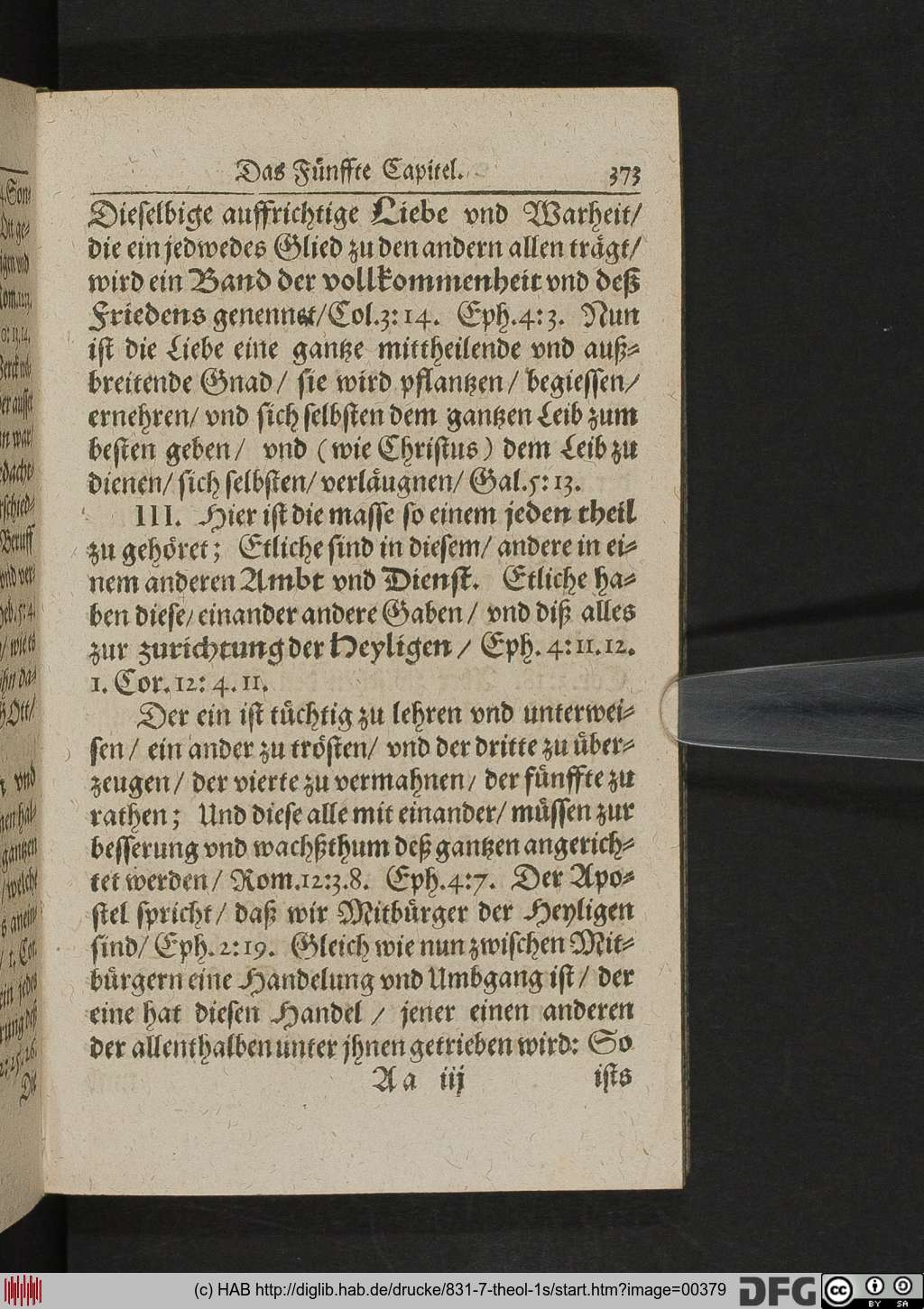 http://diglib.hab.de/drucke/831-7-theol-1s/00379.jpg
