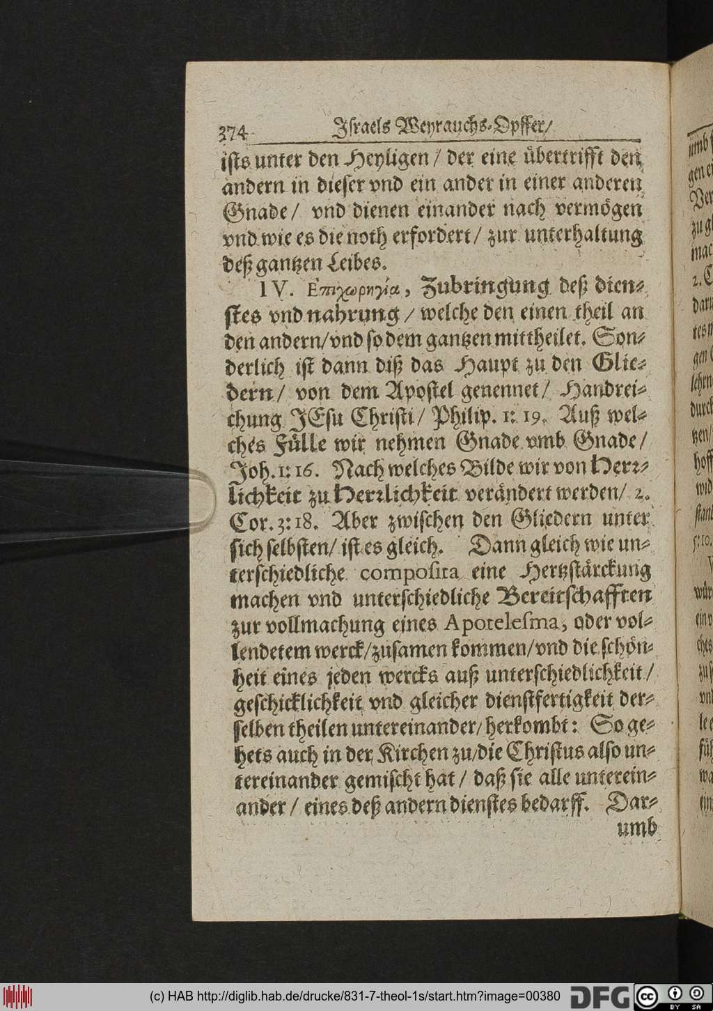 http://diglib.hab.de/drucke/831-7-theol-1s/00380.jpg