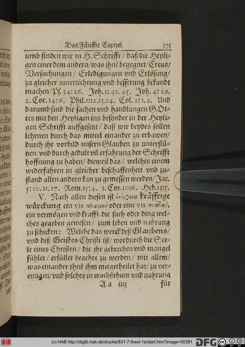 http://diglib.hab.de/drucke/831-7-theol-1s/00381.jpg