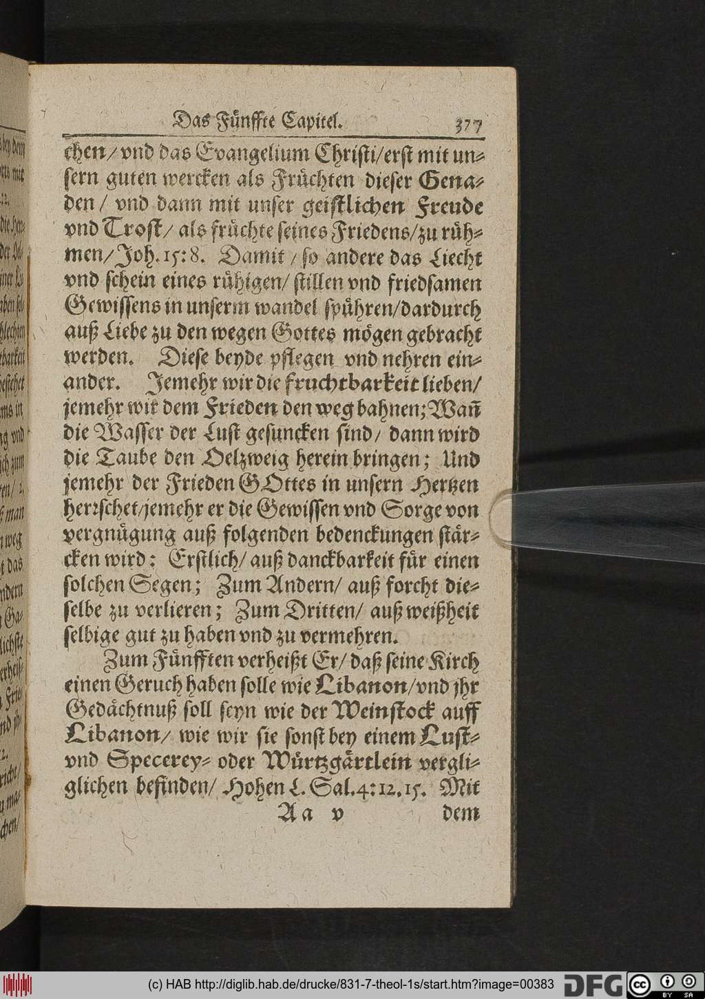 http://diglib.hab.de/drucke/831-7-theol-1s/00383.jpg