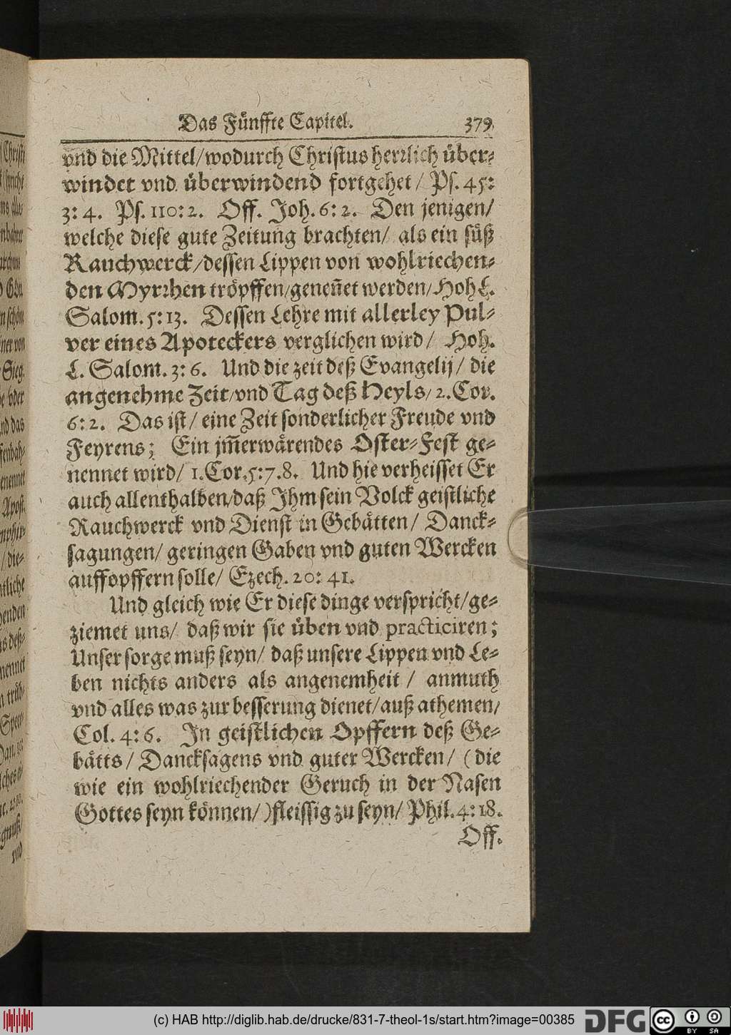 http://diglib.hab.de/drucke/831-7-theol-1s/00385.jpg