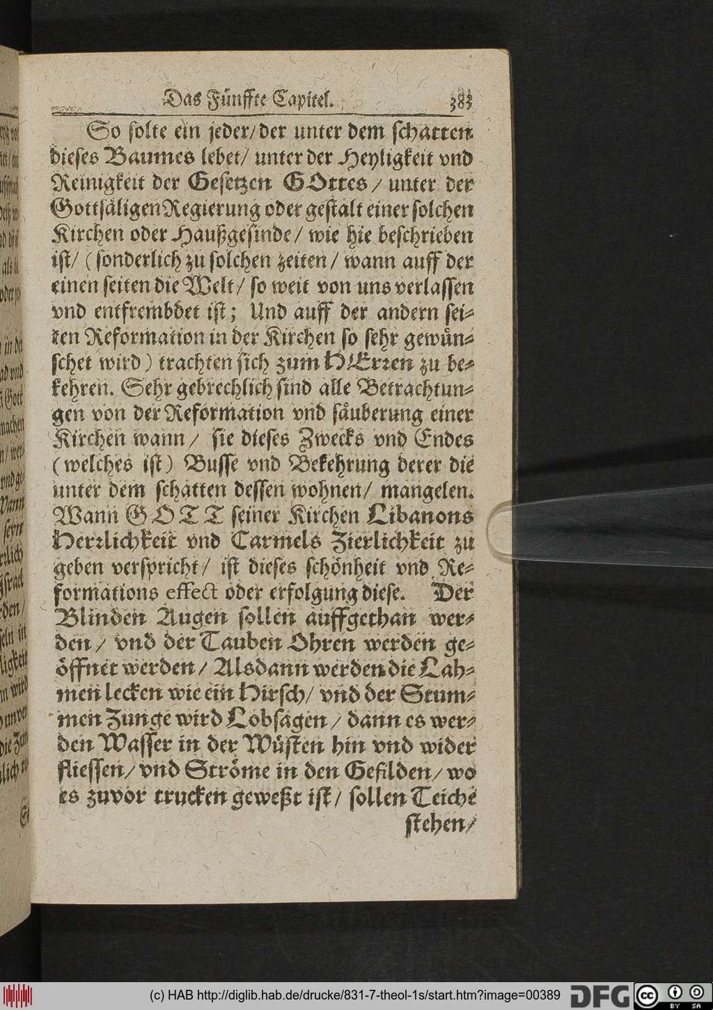 http://diglib.hab.de/drucke/831-7-theol-1s/00389.jpg