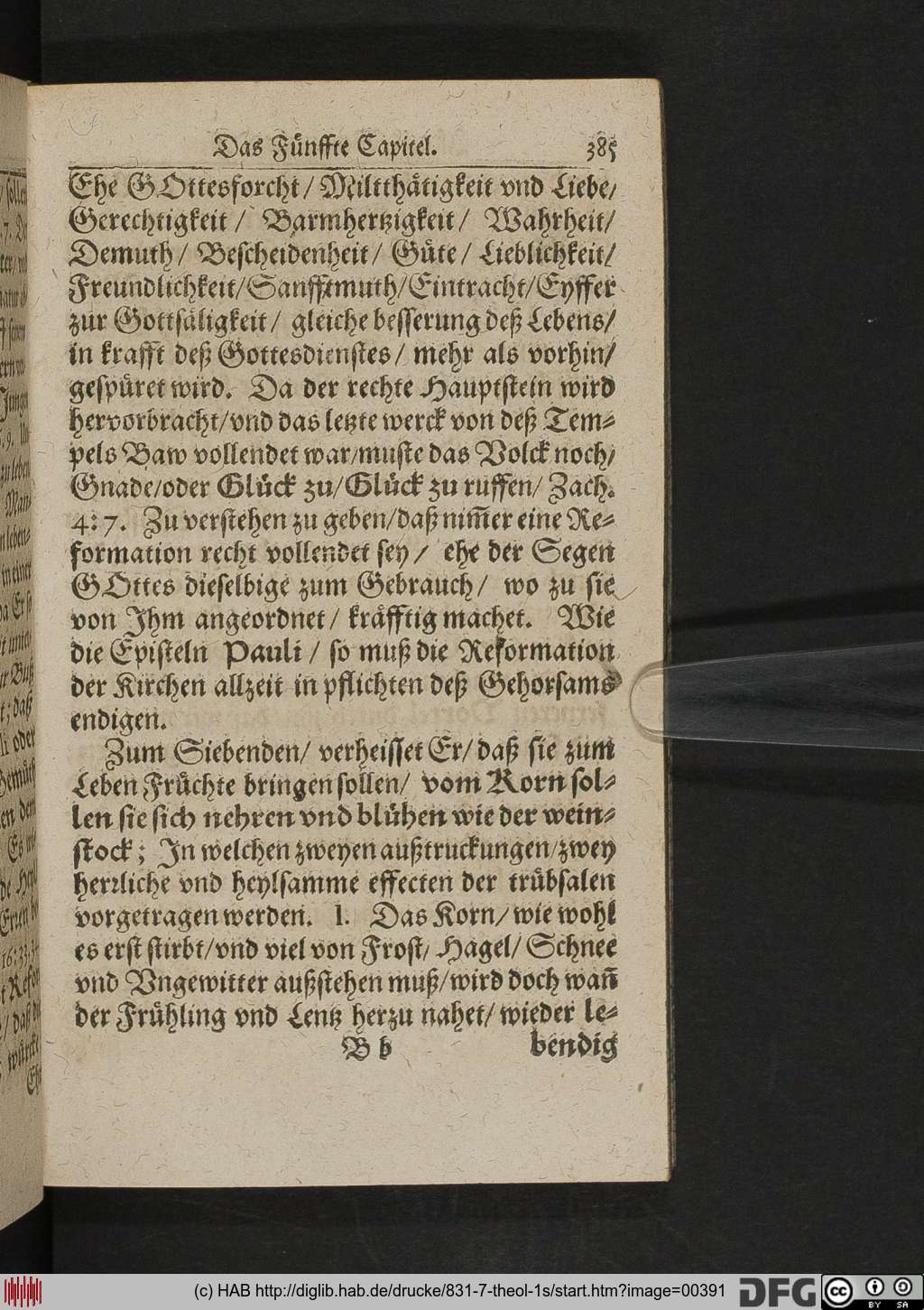 http://diglib.hab.de/drucke/831-7-theol-1s/00391.jpg
