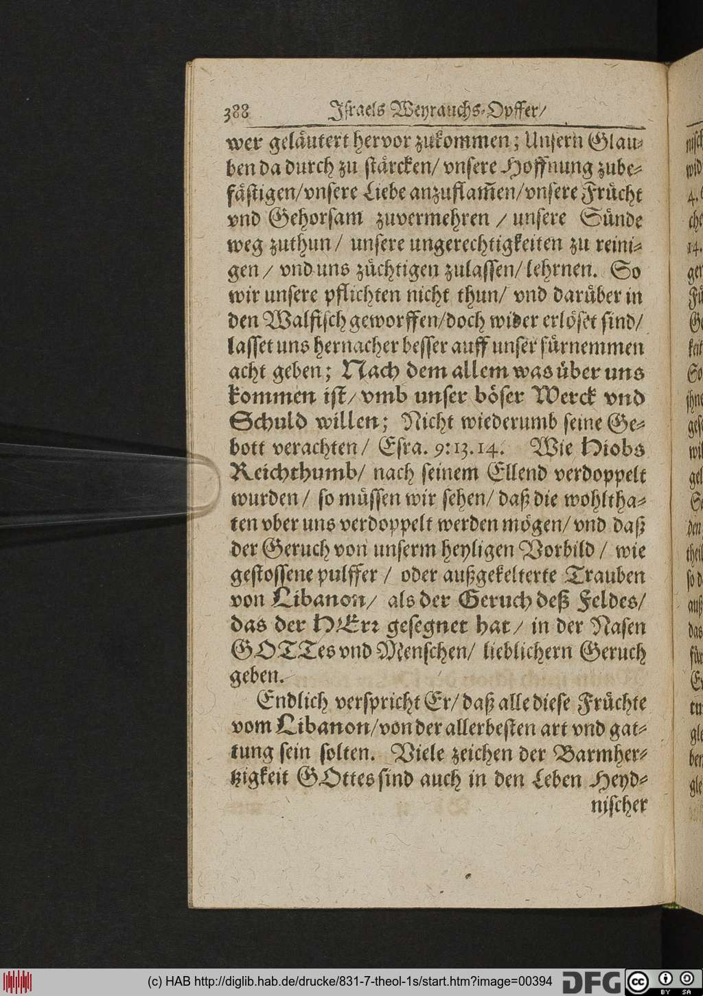 http://diglib.hab.de/drucke/831-7-theol-1s/00394.jpg