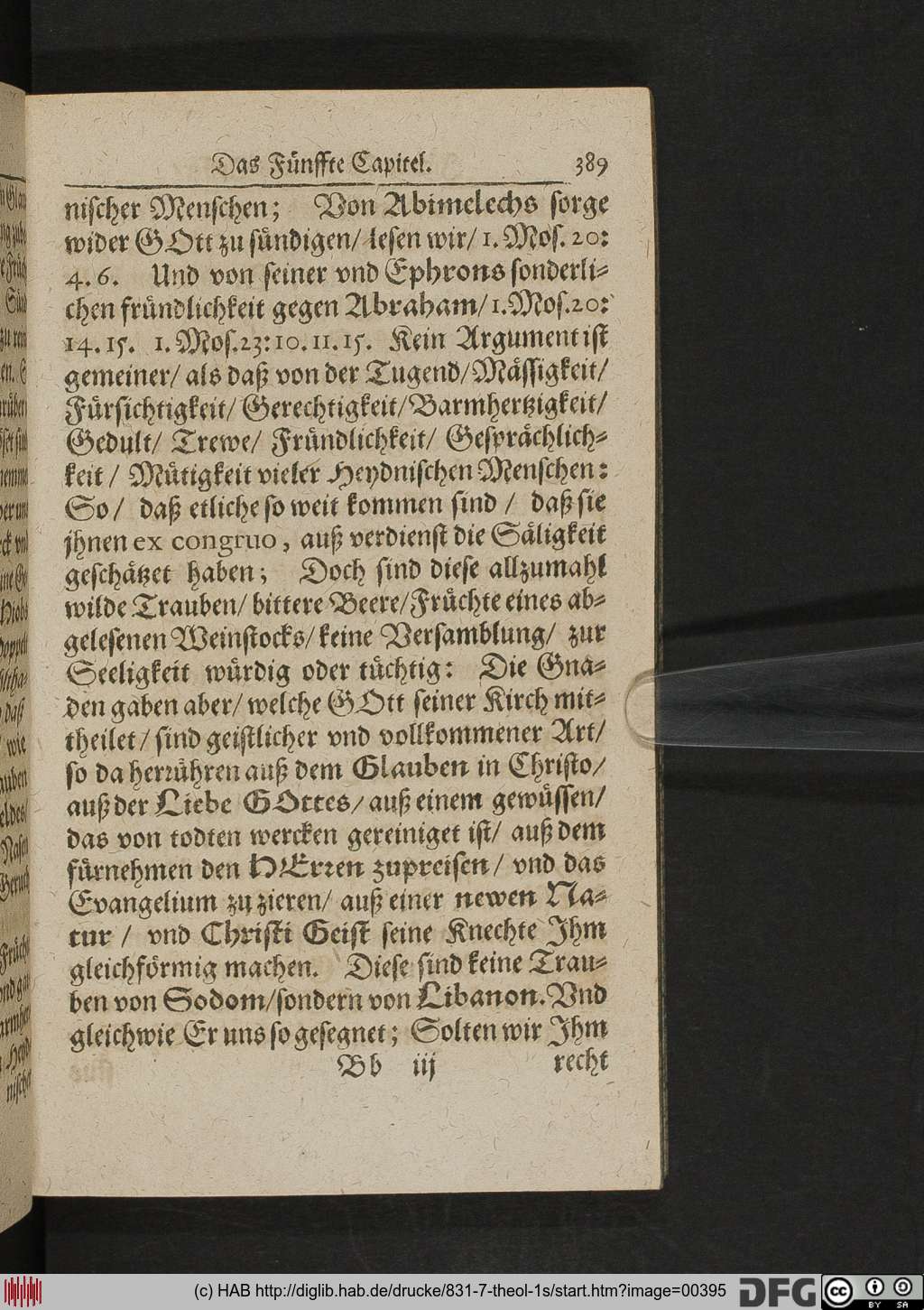 http://diglib.hab.de/drucke/831-7-theol-1s/00395.jpg