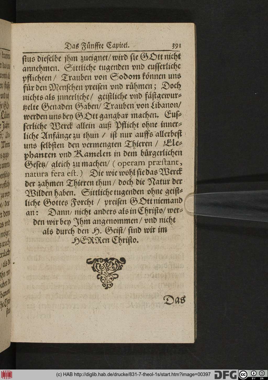 http://diglib.hab.de/drucke/831-7-theol-1s/00397.jpg