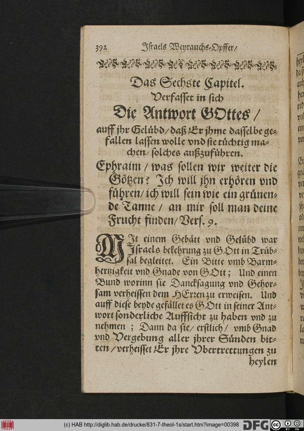http://diglib.hab.de/drucke/831-7-theol-1s/00398.jpg