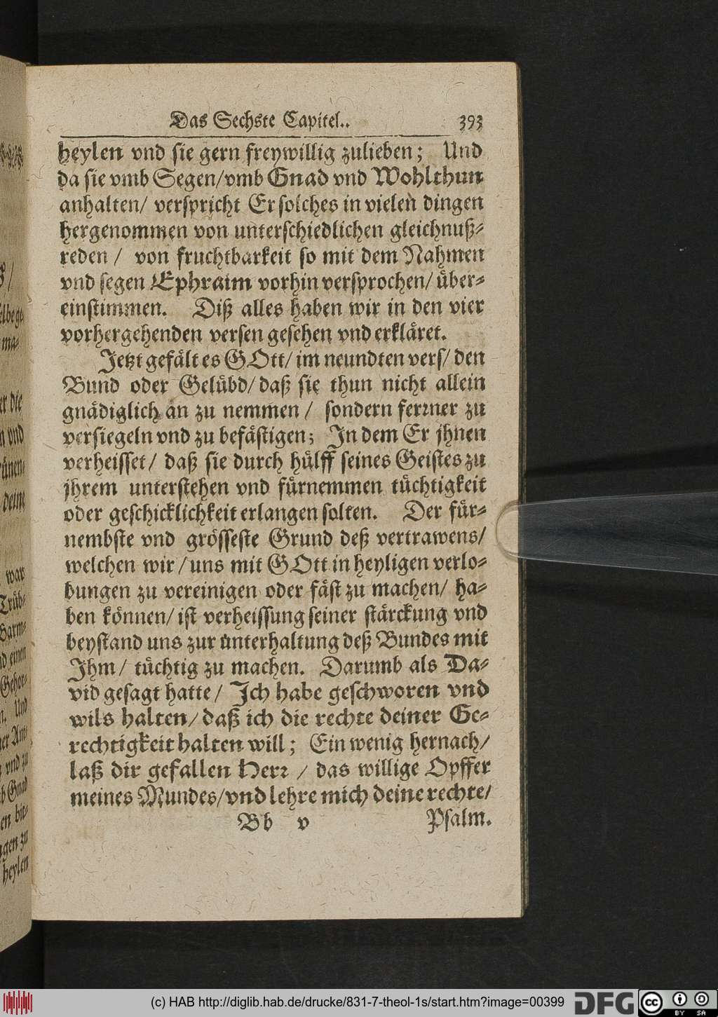 http://diglib.hab.de/drucke/831-7-theol-1s/00399.jpg