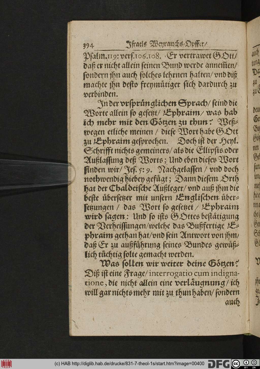 http://diglib.hab.de/drucke/831-7-theol-1s/00400.jpg