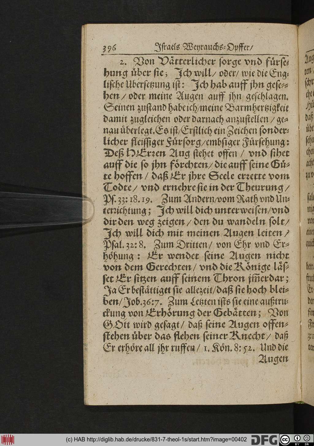 http://diglib.hab.de/drucke/831-7-theol-1s/00402.jpg