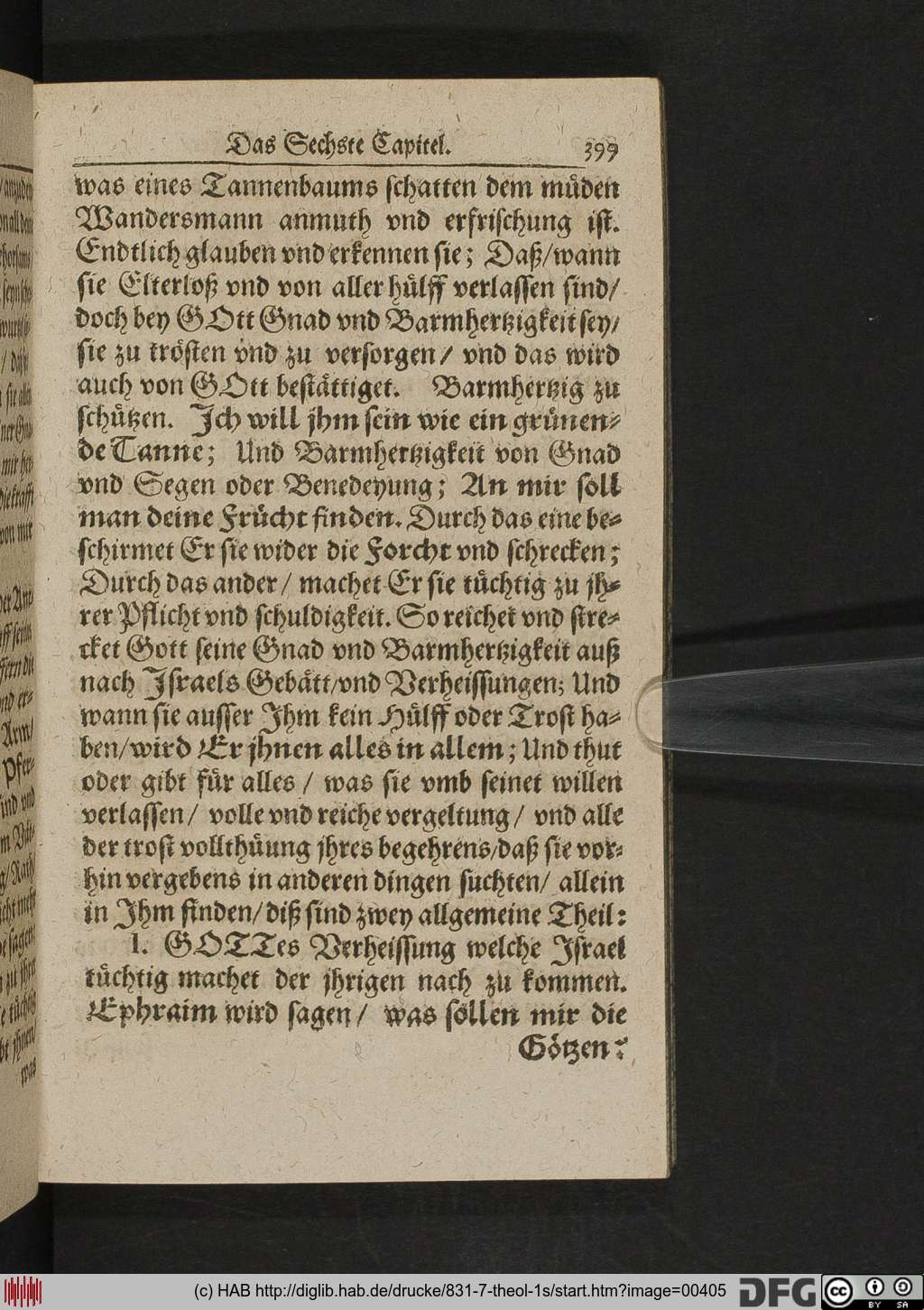 http://diglib.hab.de/drucke/831-7-theol-1s/00405.jpg