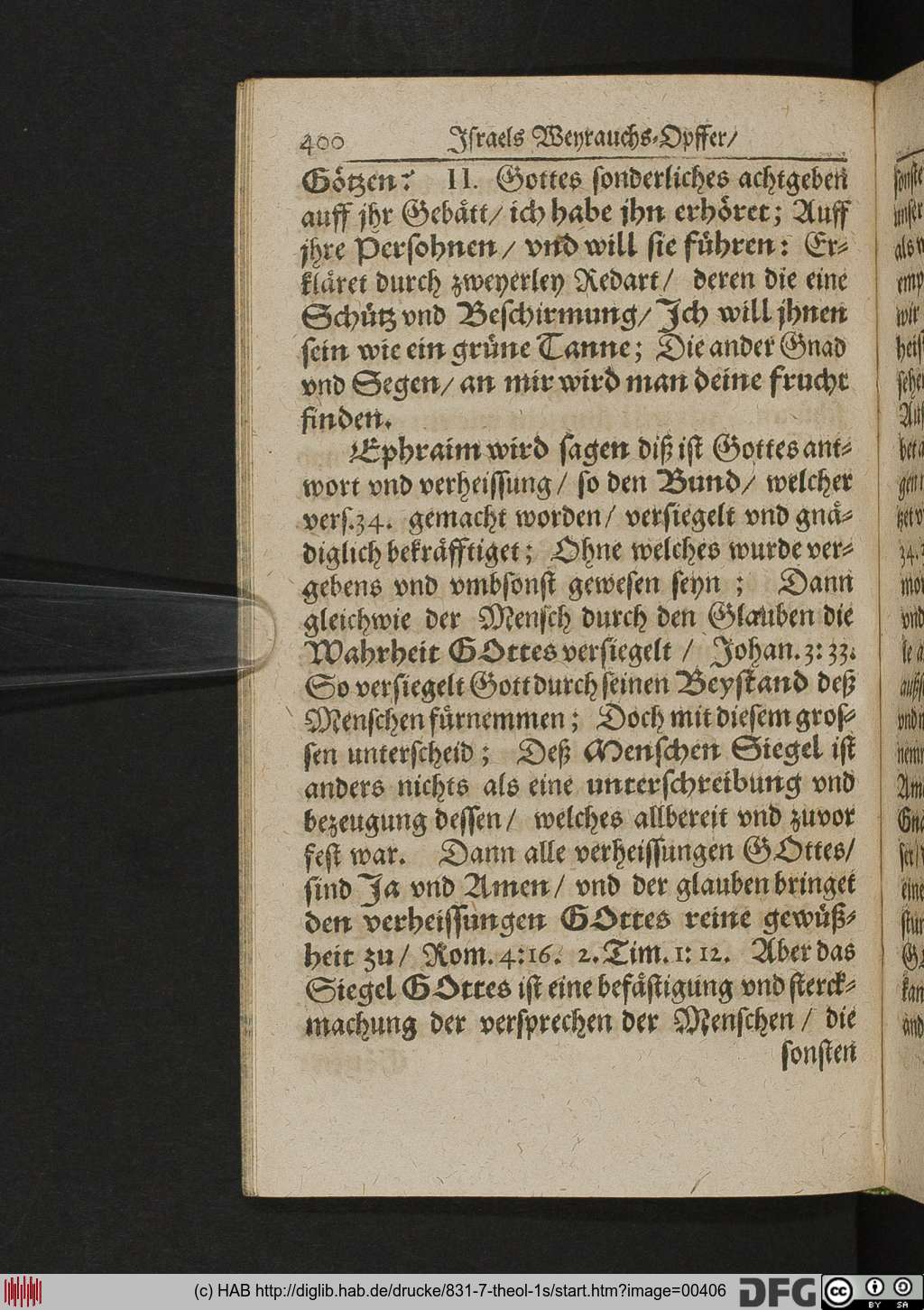 http://diglib.hab.de/drucke/831-7-theol-1s/00406.jpg