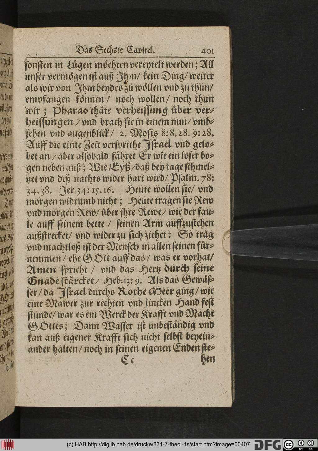 http://diglib.hab.de/drucke/831-7-theol-1s/00407.jpg