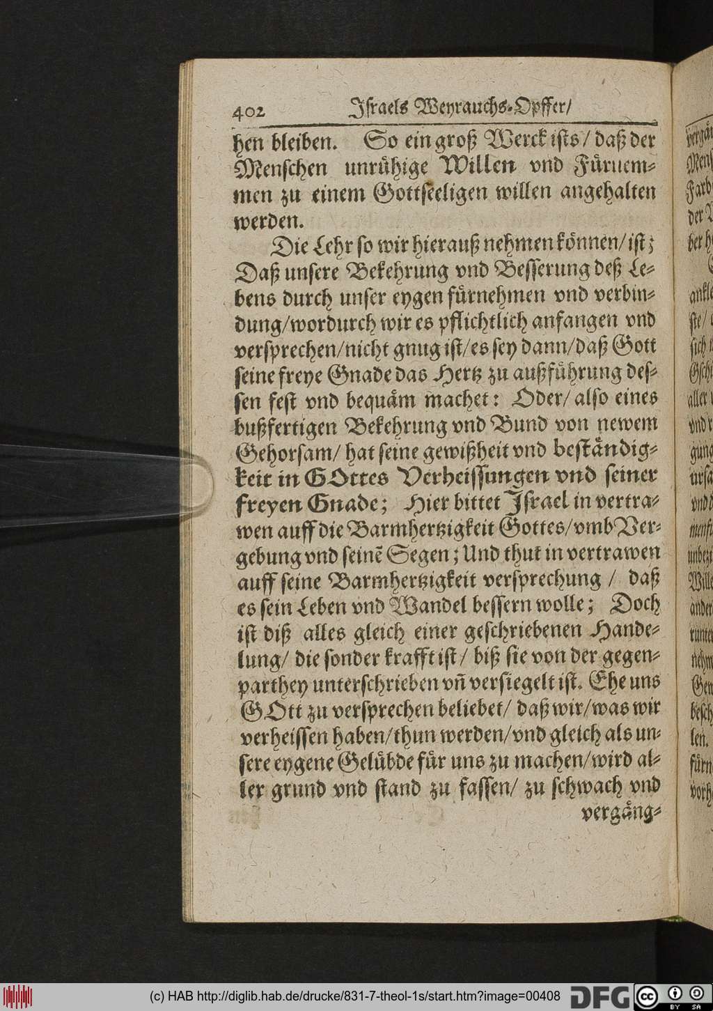 http://diglib.hab.de/drucke/831-7-theol-1s/00408.jpg